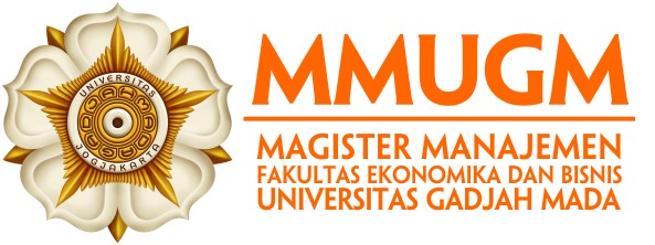 MMUGM